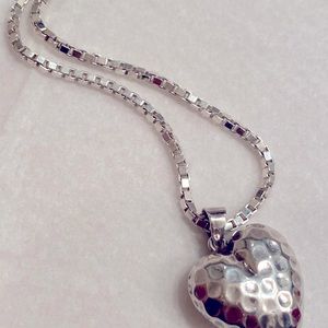 925 silver